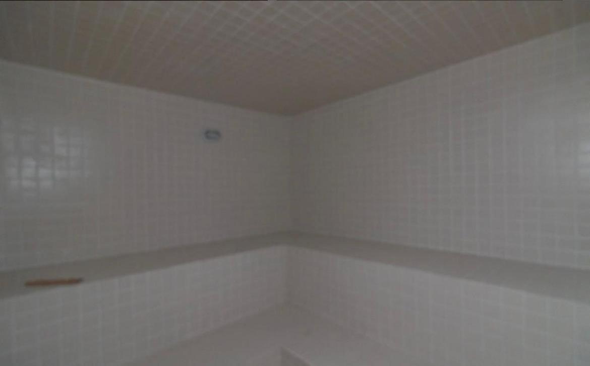 Apartamento Alto Padrao Com 3 Suites, Sala 3 Ambientes Todos Com Ar, Ambientes Novos E Moderno. Ubatuba Esterno foto