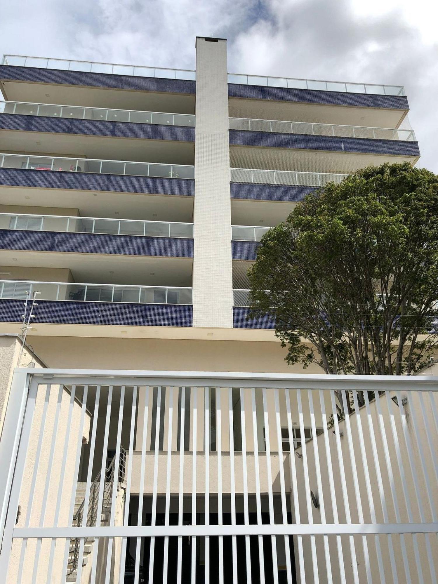 Apartamento Alto Padrao Com 3 Suites, Sala 3 Ambientes Todos Com Ar, Ambientes Novos E Moderno. Ubatuba Esterno foto